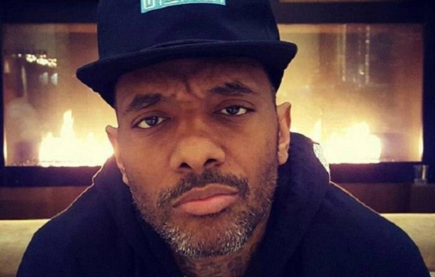 Rapper americano Prodigy morre aos 42 anos