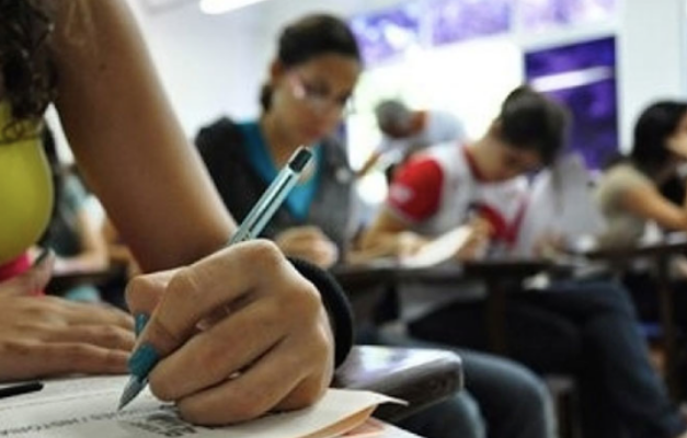 Reaplicação do Enem deve ser pedida de 13 a 17 de novembro