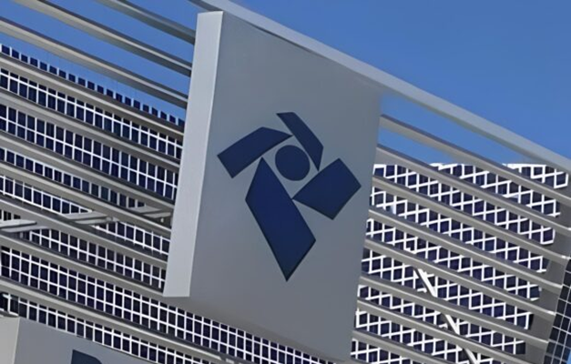 Receita cobrará dados de fintechs de forma retroativa, desde janeiro