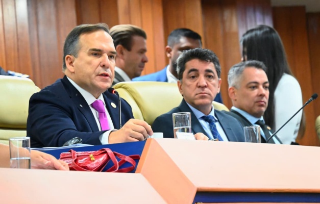Receita da Prefeitura de Goiânia cresce 12% no primeiro semestre de 2025