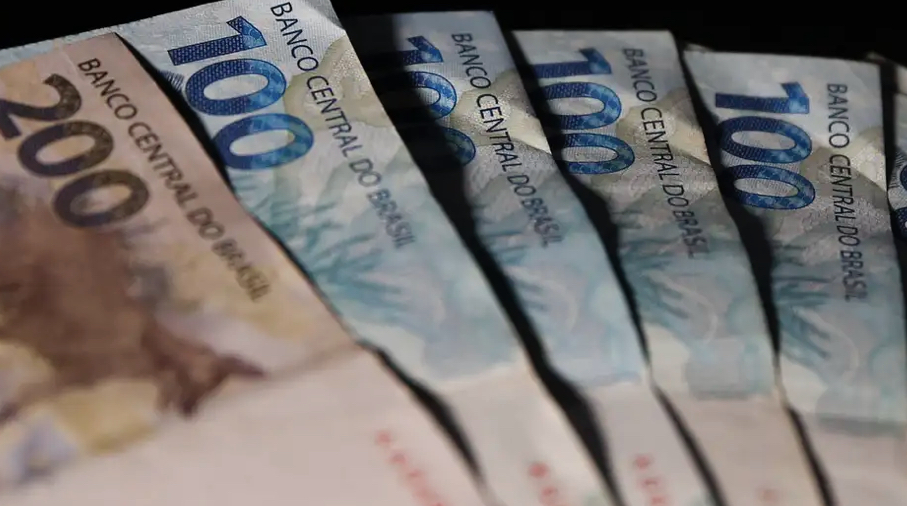 Receita Federal abre programa de pagamento de dívidas sem juros e multas