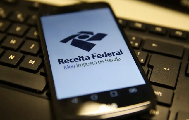 Receita libera consulta a quarto lote de restituição do Imposto de Renda
