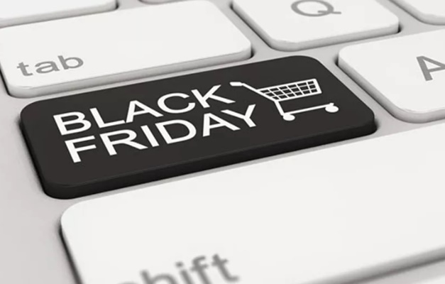 Reclamações na Black Friday crescem 45% nas primeiras horas do evento