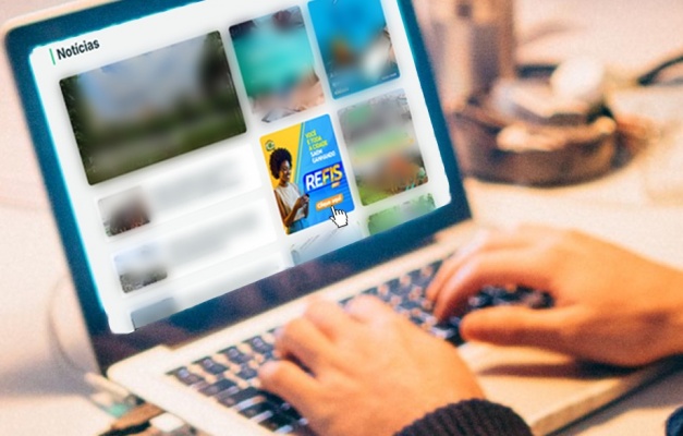 Refis 2025 oferece até 99% de desconto em juros e multas para contribuintes 