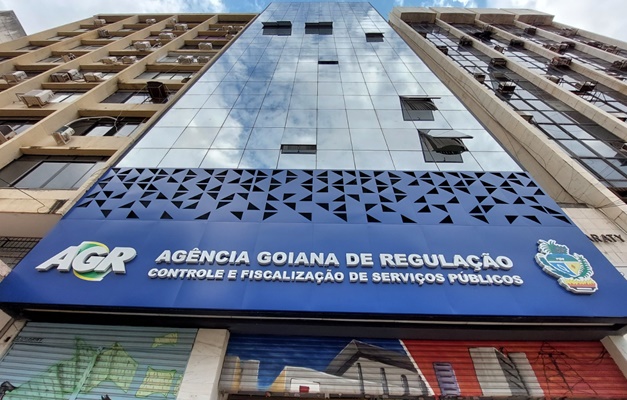 Refis da AGR promove negociação de dívidas com parcelamento de até 180 vezes