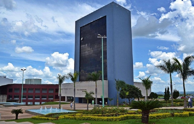 Refis da Prefeitura de Goiânia: prazo para negociação é ampliado  