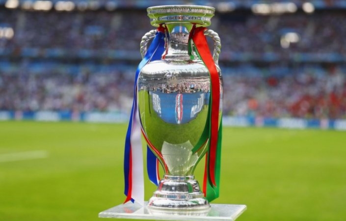 Reino Unido e Irlanda querem sediar a Euro 2028 em vez da Copa 2030