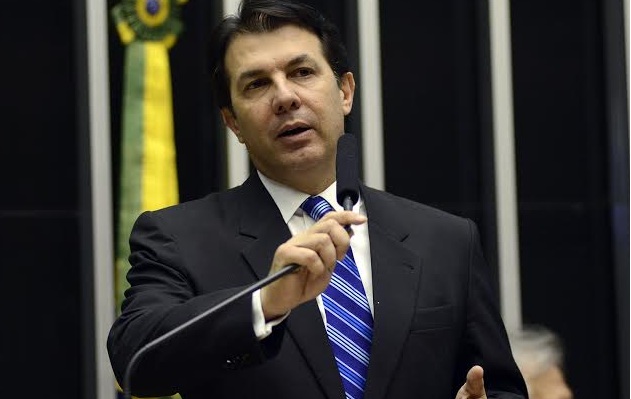 Relator da reforma da Previdência quer fim de isenção a entidades filantrópicas