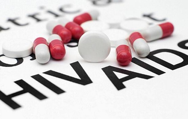 Remédios anti-HIV e contra Alzheimer entram na lista essencial do SUS