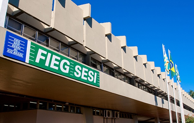 Reoneração da folha de pagamentos é inconstitucional, aponta Fieg