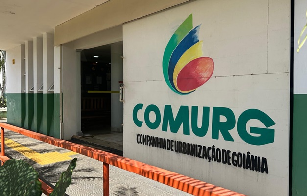 Resolução estabelece novos critérios para cessão de empregados da Comurg