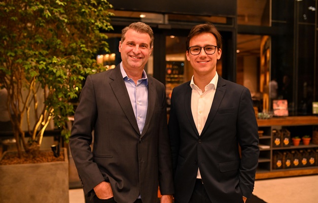 Restaurante apresenta carta de vinhos 100% nacional em Goiânia