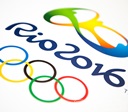 Rio-2016 já vendeu 2,75 milhões de ingressos; bilhetes da Paralimpíada encalham