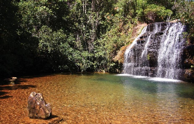 Rio Quente sedia seminário internacional sobre futuro da água no mundo