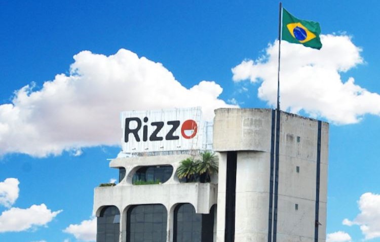 WImóveis celebra 25 anos e premia imobiliárias e incorporadoras de Brasília  - Gazeta de Pinheiros
