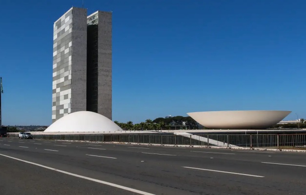 Saiba as prioridades do Congresso na volta do recesso parlamentar