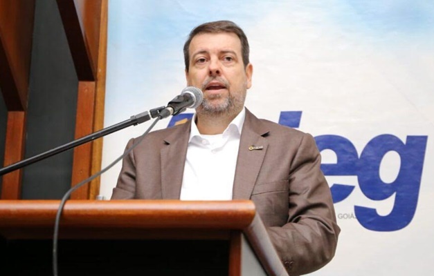 Saiba como parcelar débitos do Simples Nacional 