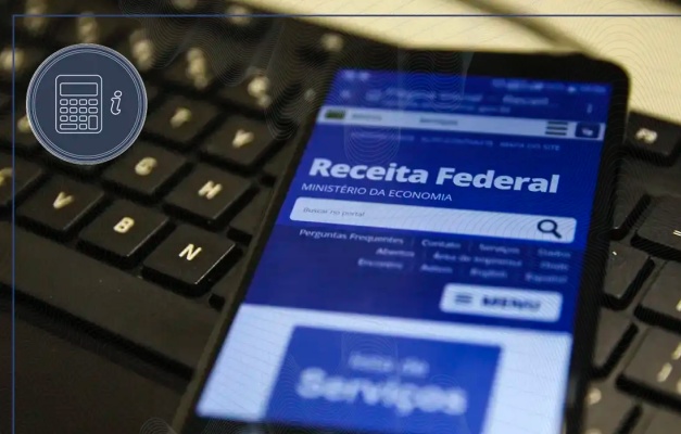 Saiba o que acontece com quem não declara o Imposto de Renda