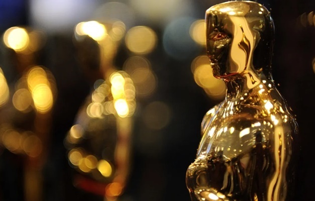 Saiba onde assistir ao vivo à cerimônia do Oscar 2025