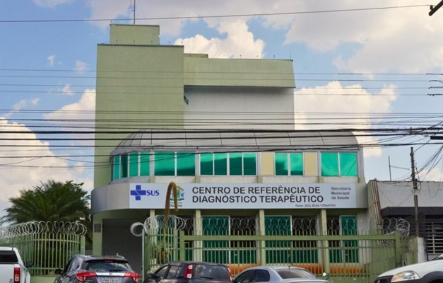 Saiba onde realizar exames de doenças infectocontagiosas em Goiânia