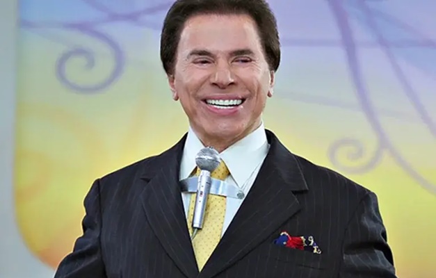 Saiba quais eram as empresas do dono do SBT