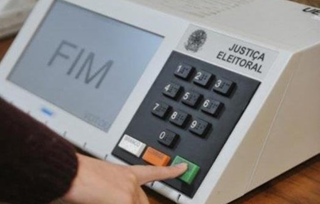 Saiba quais são as responsabilidades de prefeito e vereador