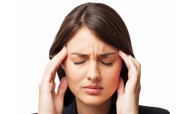 Saiba quando dor de cabeça pode ser risco de aneurisma cerebral