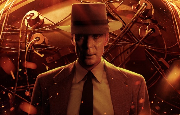 Saiba quanto ganharam os atores e o diretor de 'Oppenheimer', o vencedor do Oscar 2024