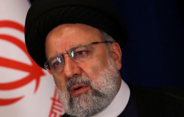 Saiba quem era Ebrahim Raisi, presidente ultraconservador do Irã