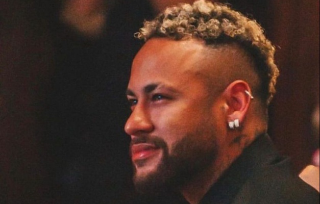 Salário de Neymar no Al-Hilal será superior a R$ 1 milhão por dia