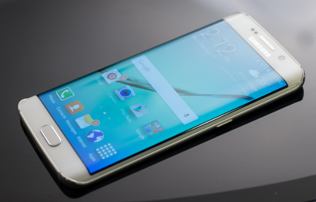 Samsung prepara lançamento de novos Galaxy no Brasil