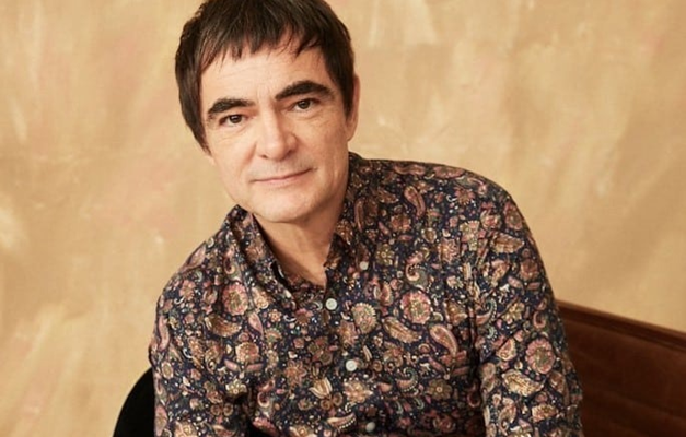 Samuel Rosa é atração de festival cervejeiro em Pirenópolis