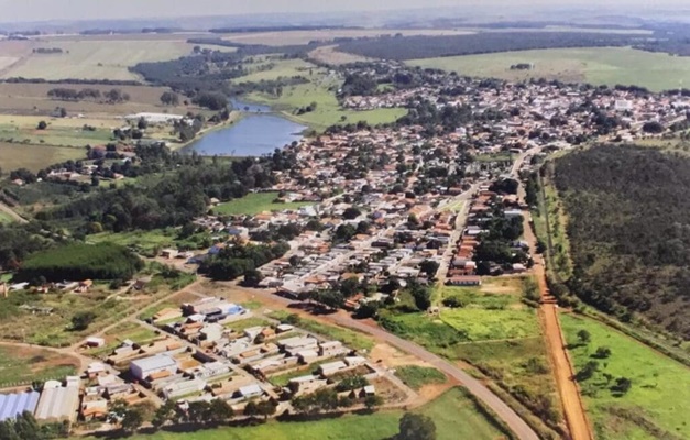 Saneago não poderá distribuir água em Leopoldo de Bulhões