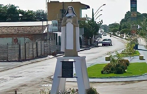 Santa Terezinha de Goiás obtém reconhecimento de situação de emergência 