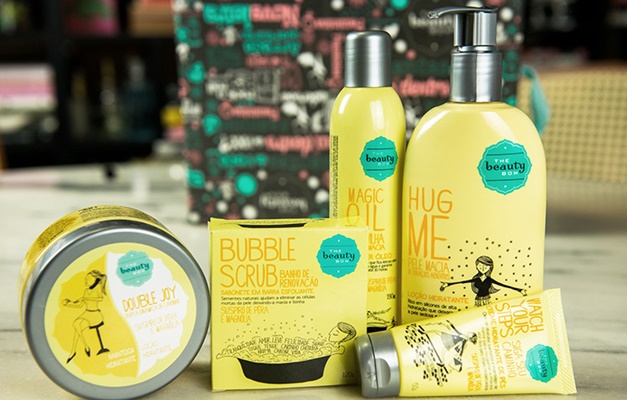 Saraiva lança parceria com O Boticário para vender produtos de cosmética