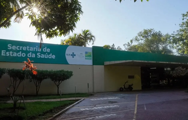 Saúde de Goiás cria grupo para acompanhar registros de H1N1