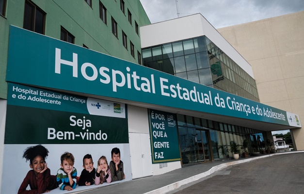 Saúde mantêm atendimento de plantão no feriado de carnaval em Goiás