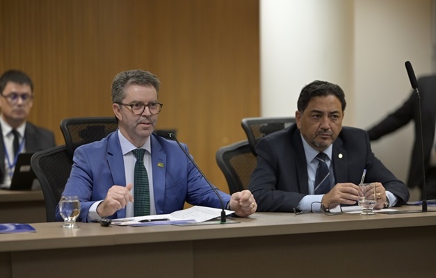 Saúde mira filas por cirurgias e anuncia rodízio em hospitais goianos