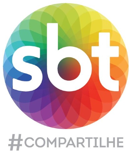 SBT apresenta nova marca para comemorar 33 anos do canal