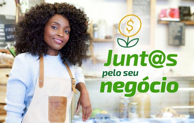Sebrae e Sicredi promovem atividades de empreendedorismo para mulheres