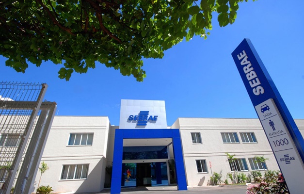 Sebrae-GO abre inscrições para cursos gratuitos; veja programação
