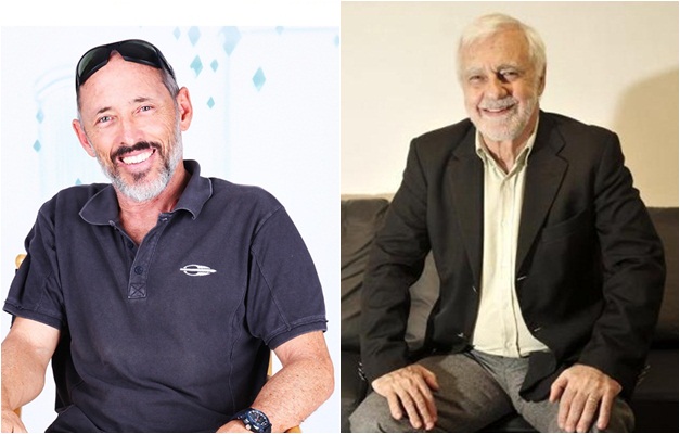 Sebrae-GO promove palestras com CEO da Mormaii e Sr. Dinheiro do Fantástico