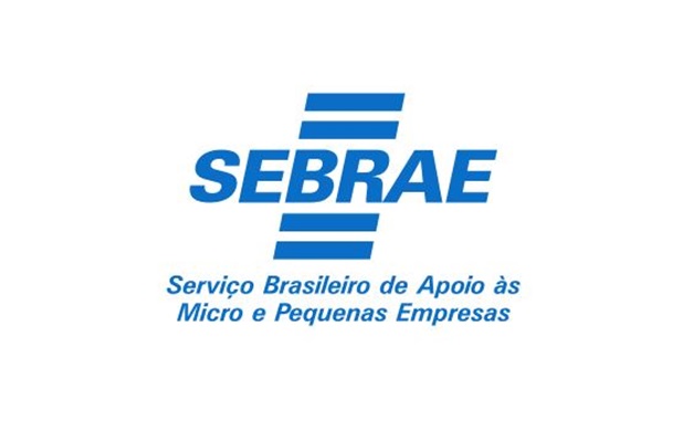 Sebrae-GO realizada palestras e oficinas para empreendedores de Inhumas