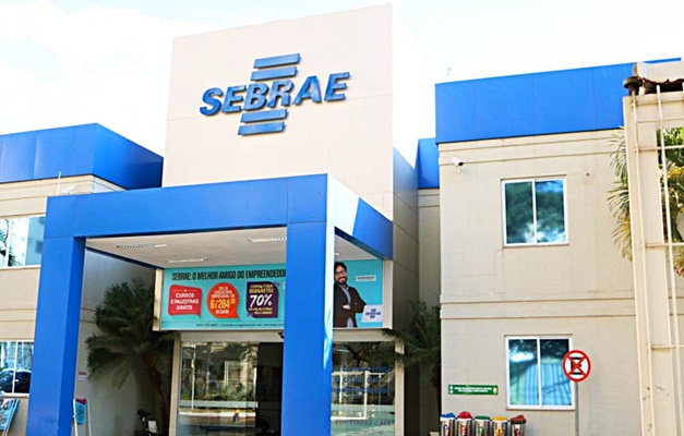 Sebrae Goiás lança curso gratuito de empreendedorismo inclusivo