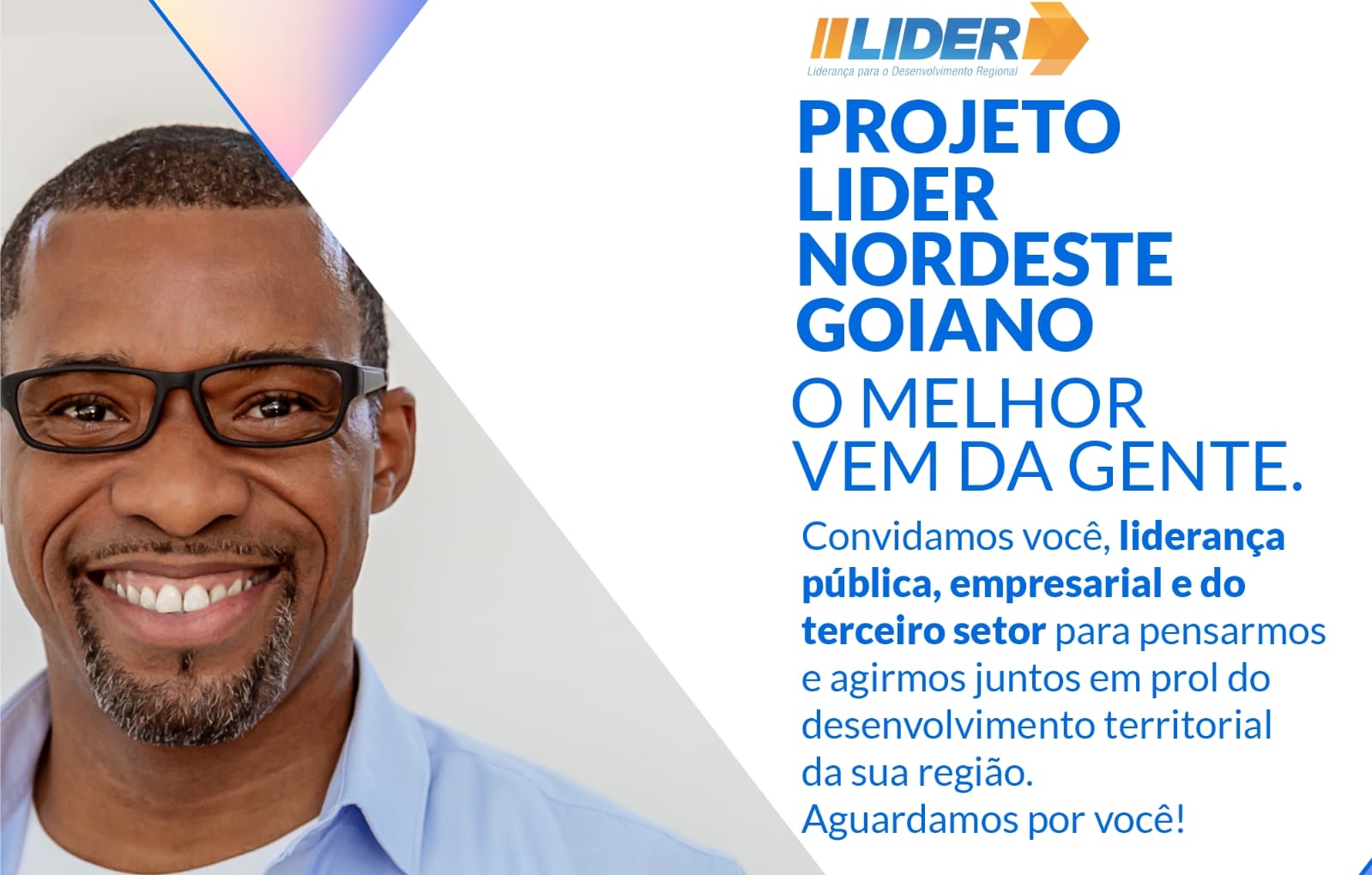 Sebrae Goiás lança programa para o desenvolvimento do Nordeste goiano