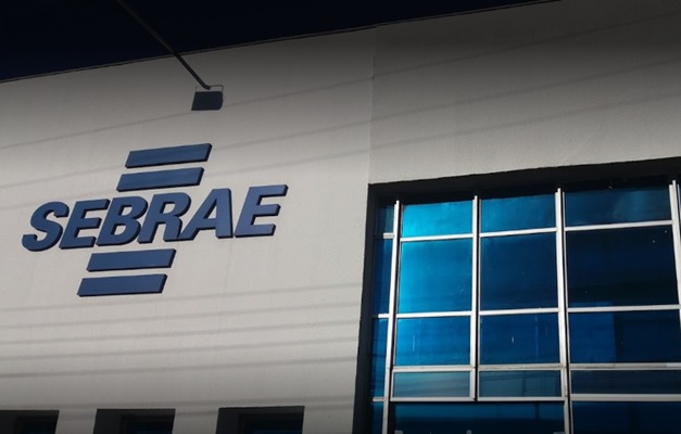 Sebrae Goiás realiza capacitações gratuitas em Anápolis e Silvânia