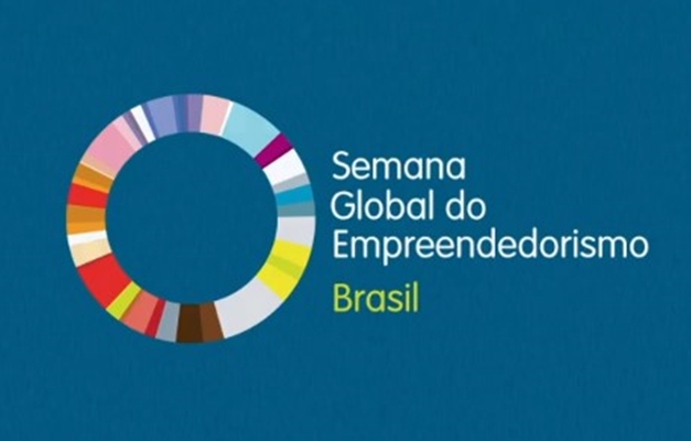Sebrae Goiás realiza lives sobre empreendedorismo feminino