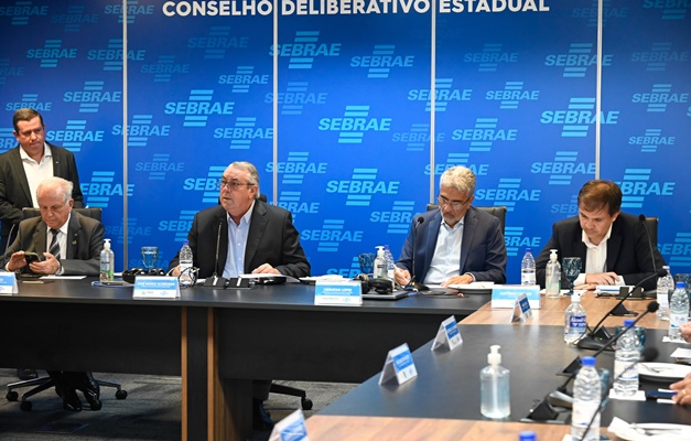 Sebrae Goiás vai atualizar Programa de Governança Corporativa