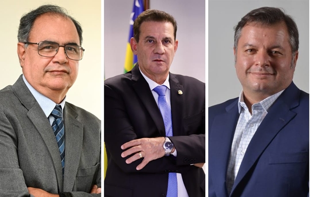 SecoviGoiás e ADU-GO participam de evento nacional sobre loteamentos urbanos