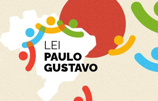 Secretaria da Cultura de Goiás divulga editais da Lei Paulo Gustavo